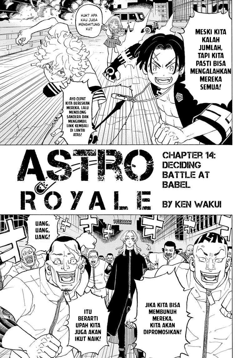 Chapter 14 - halaman 4