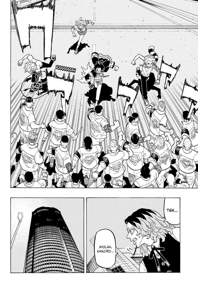 Chapter 14 - halaman 5