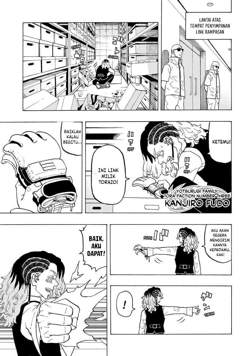 Chapter 14 - halaman 6