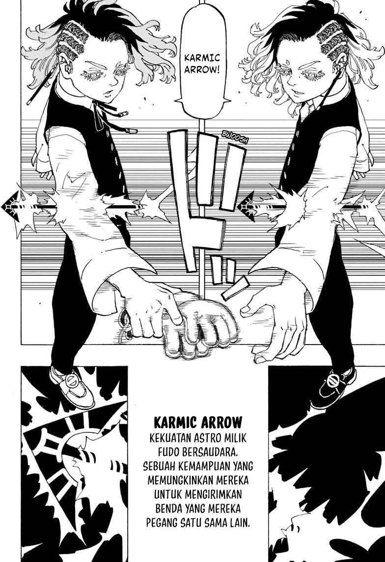 Chapter 14 - halaman 7