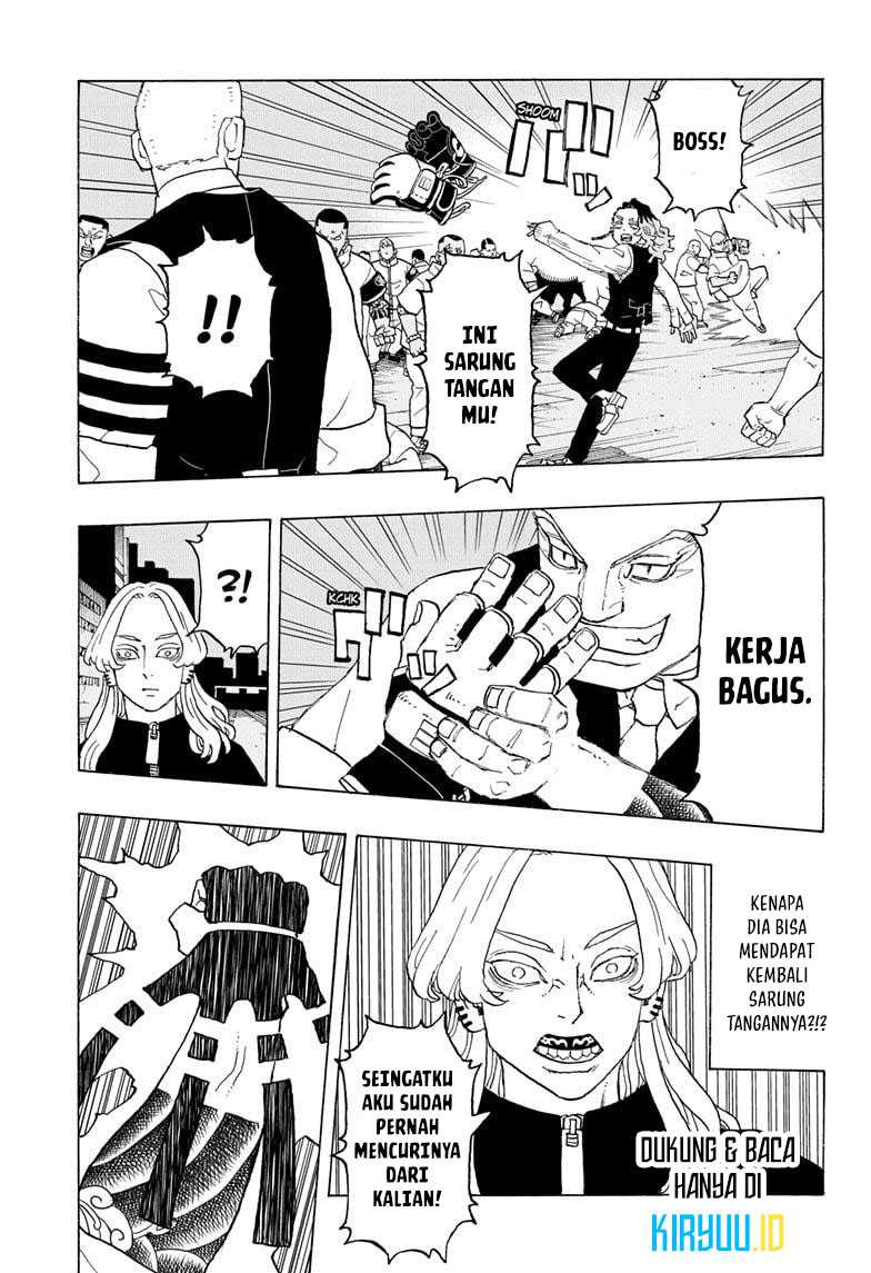 Chapter 14 - halaman 8