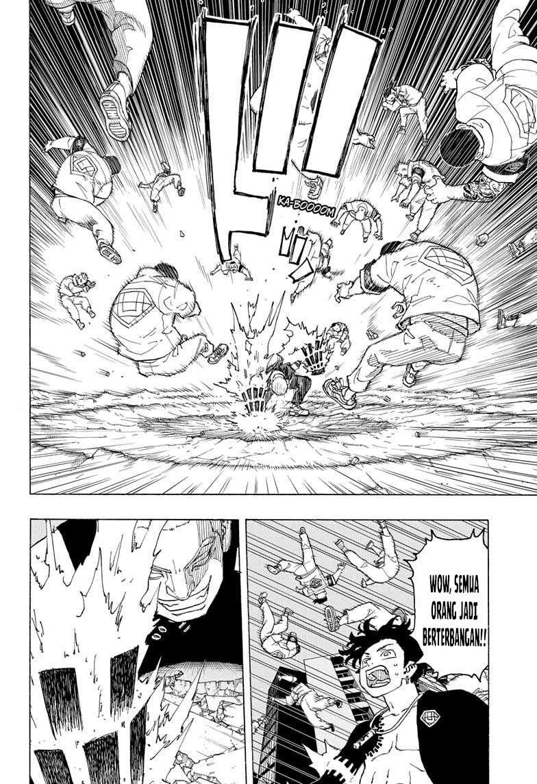 Chapter 14 - halaman 9