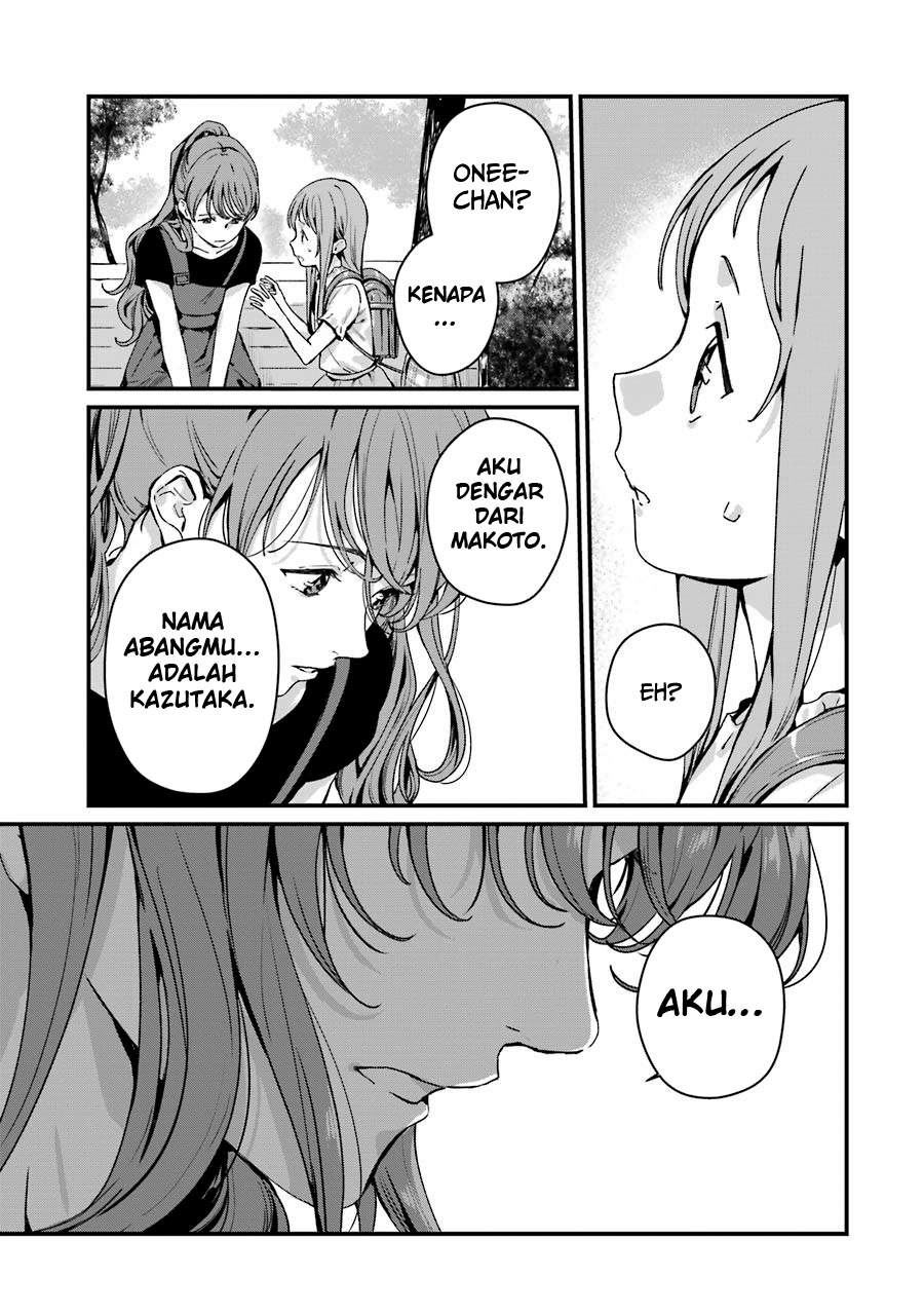 Chapter 16 - halaman 12