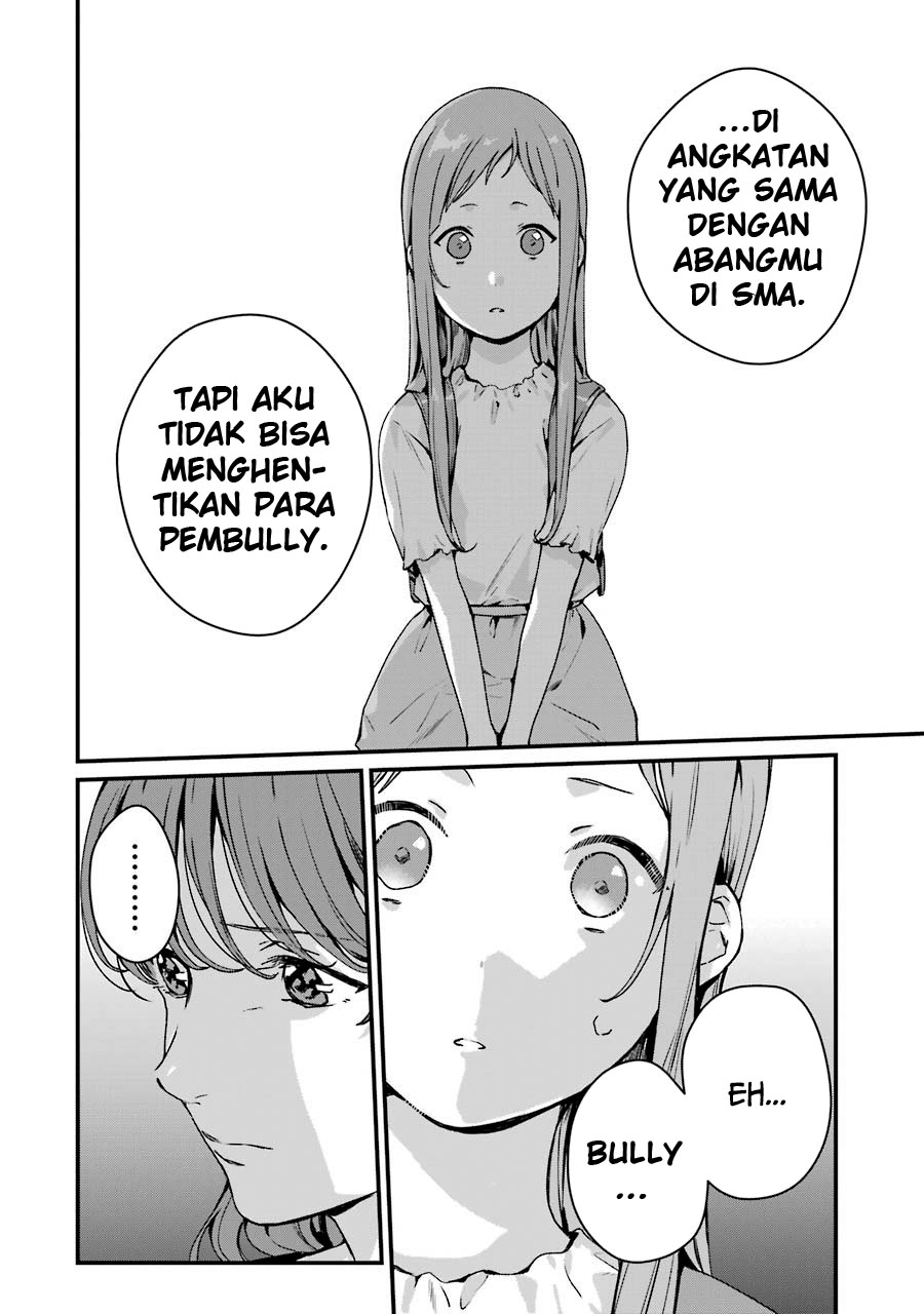 Chapter 16 - halaman 13