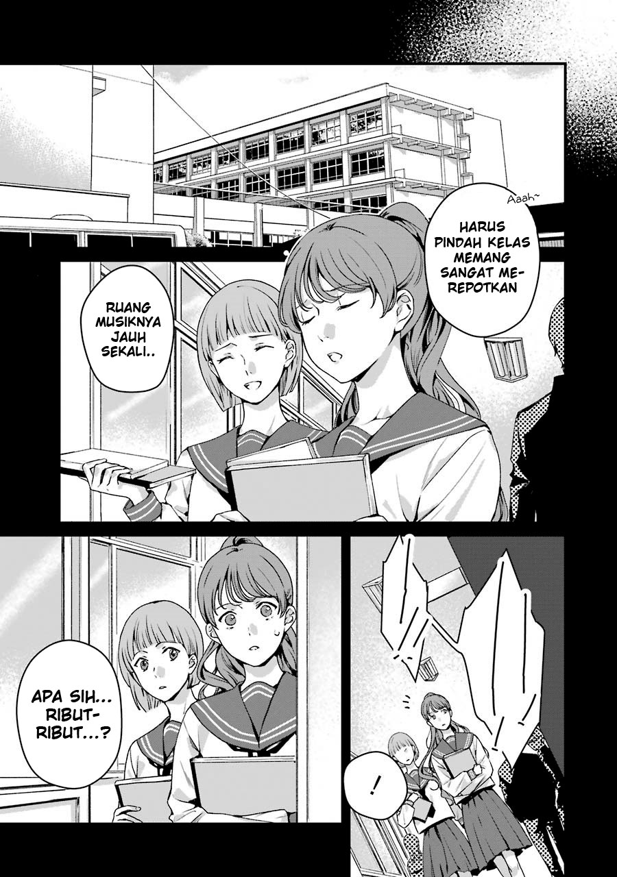 Chapter 16 - halaman 14