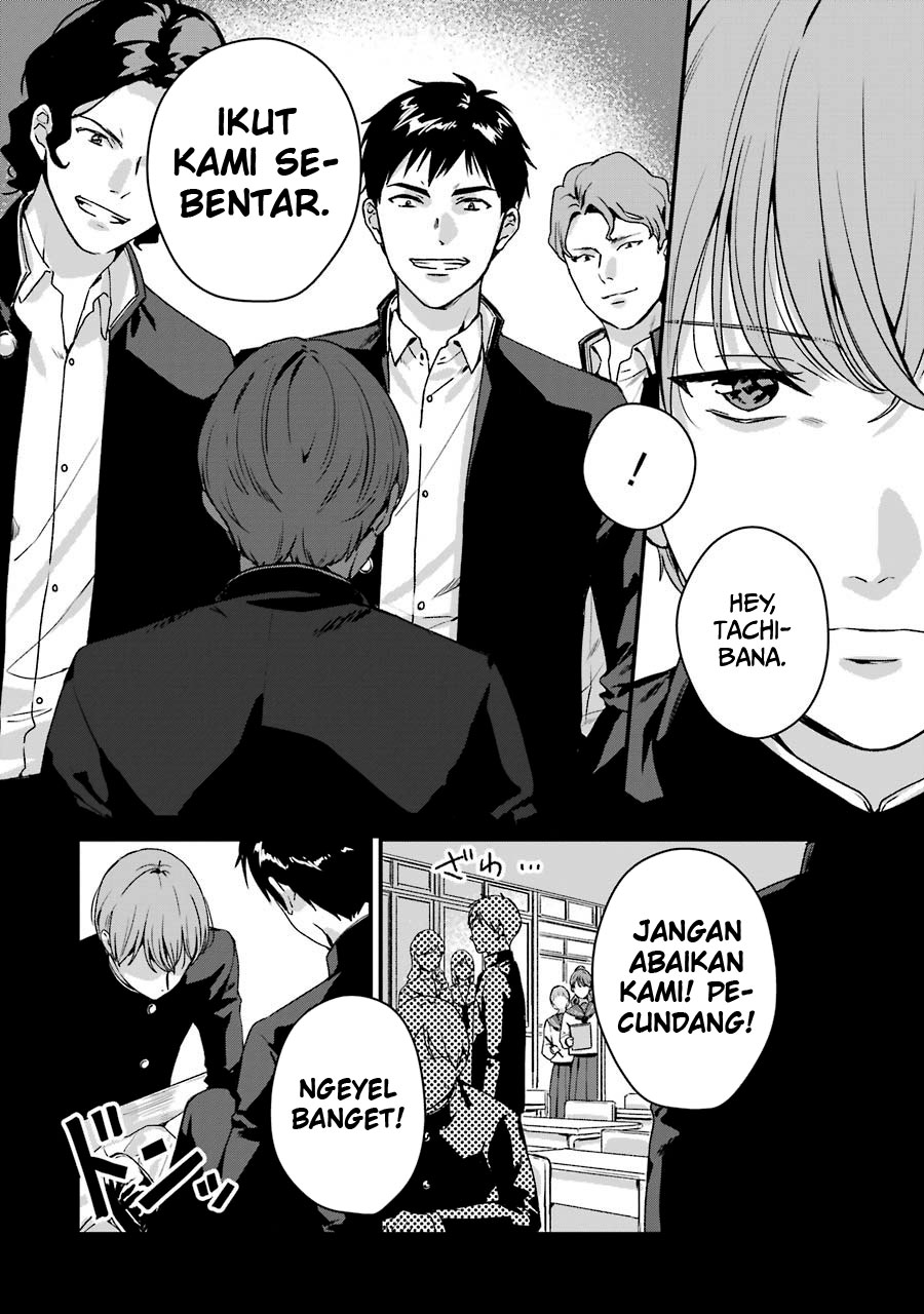 Chapter 16 - halaman 15