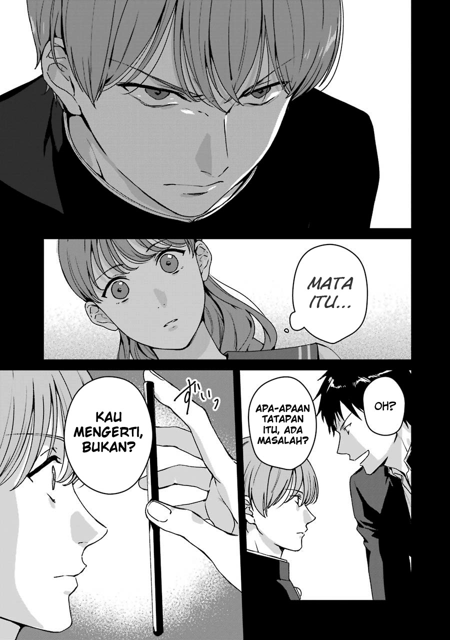 Chapter 16 - halaman 16