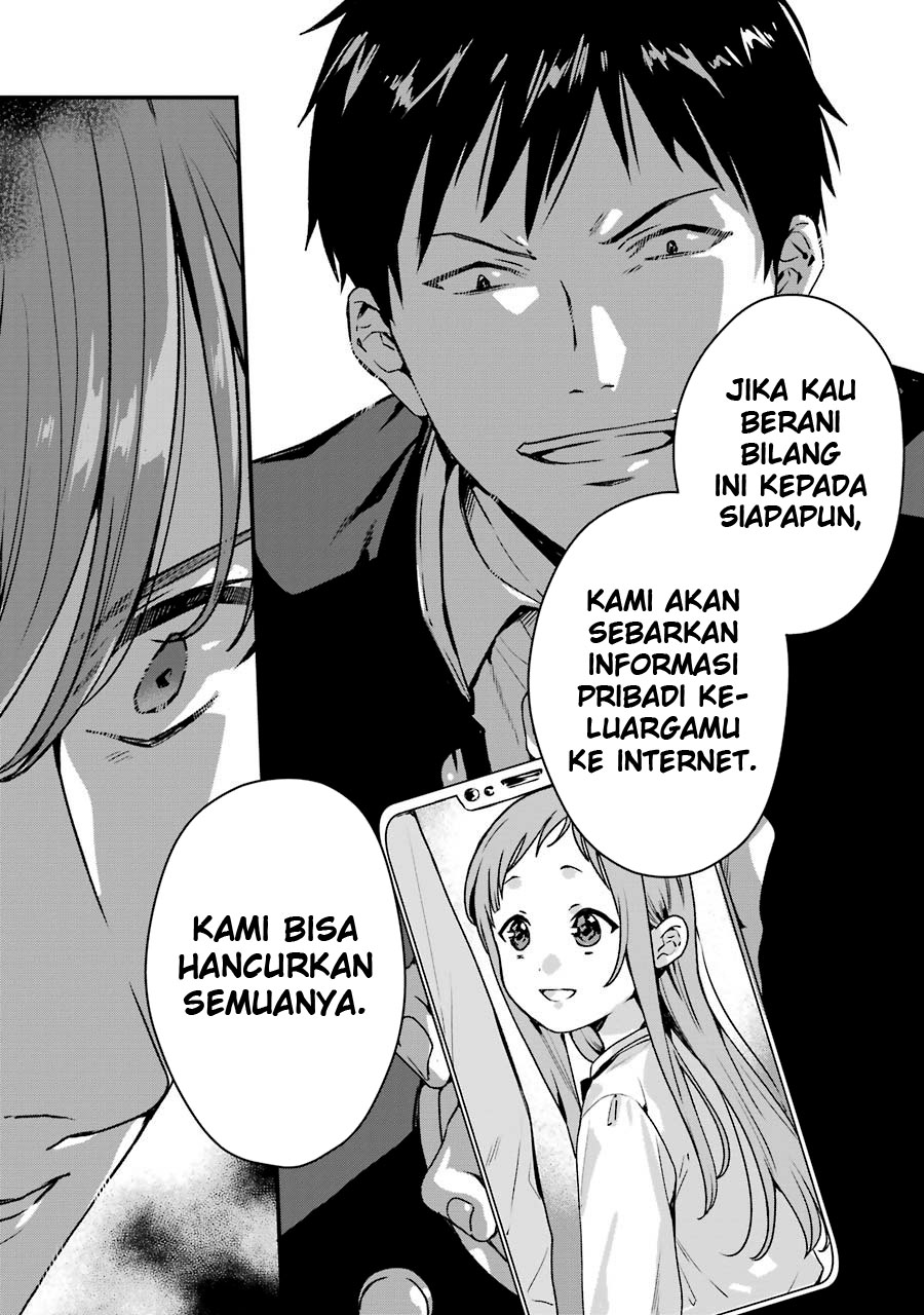 Chapter 16 - halaman 17