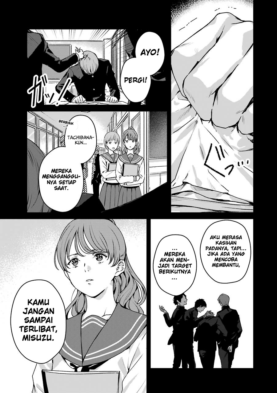 Chapter 16 - halaman 18