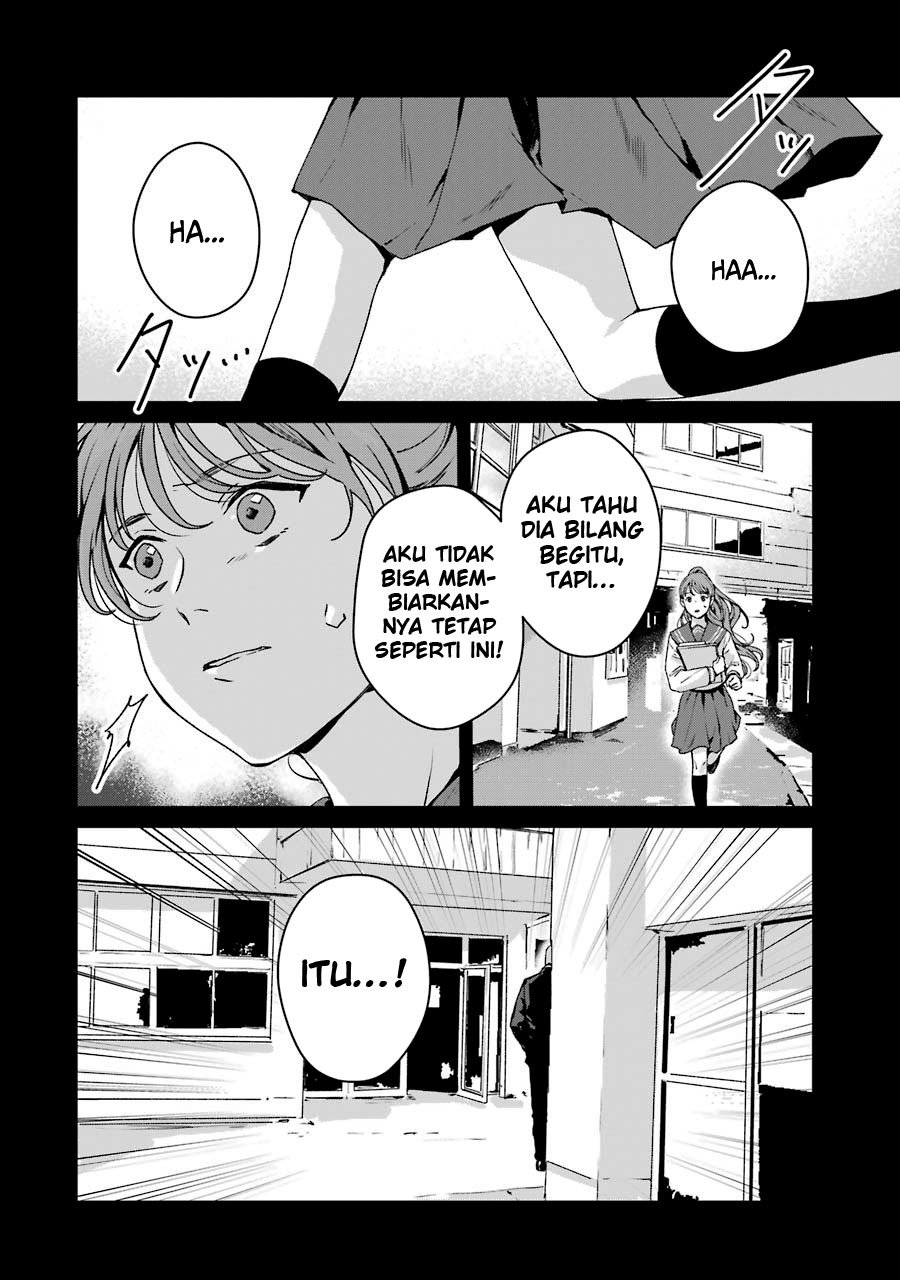 Chapter 16 - halaman 19