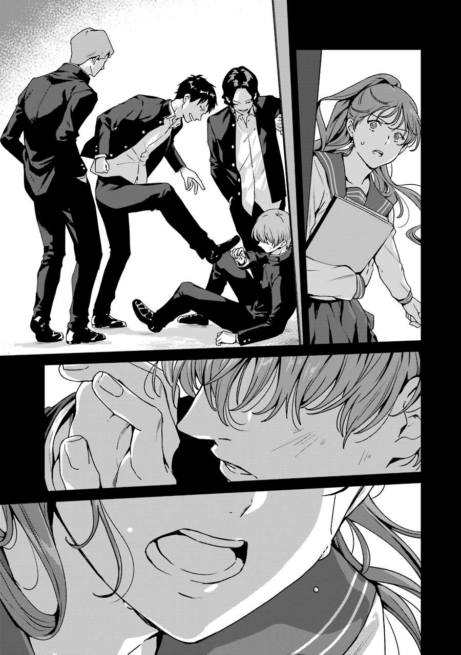 Chapter 16 - halaman 20