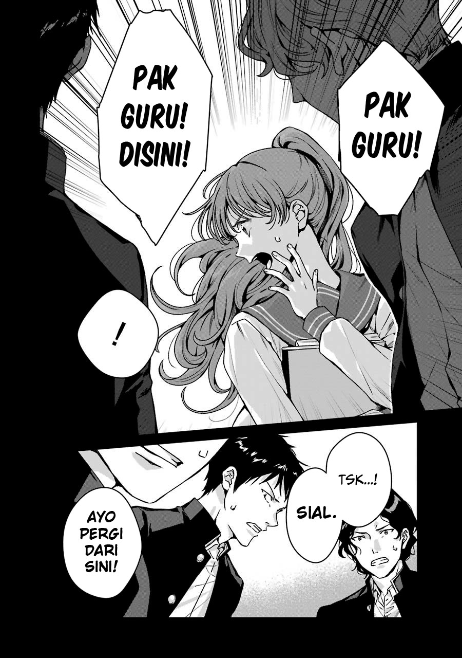 Chapter 16 - halaman 21