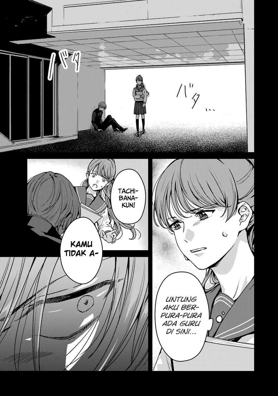 Chapter 16 - halaman 22