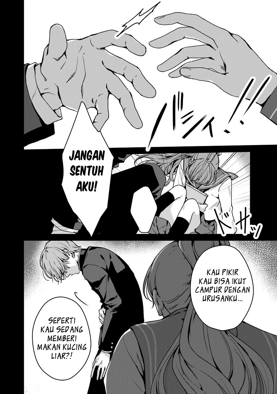 Chapter 16 - halaman 23