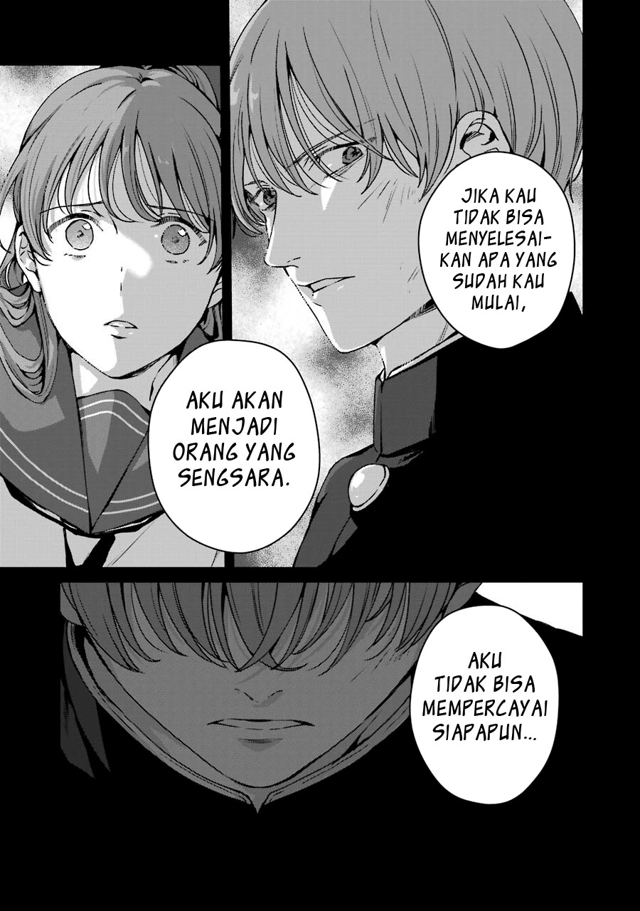 Chapter 16 - halaman 24