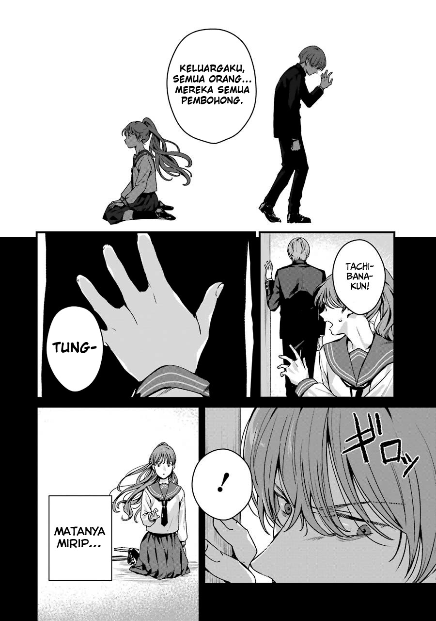 Chapter 16 - halaman 25