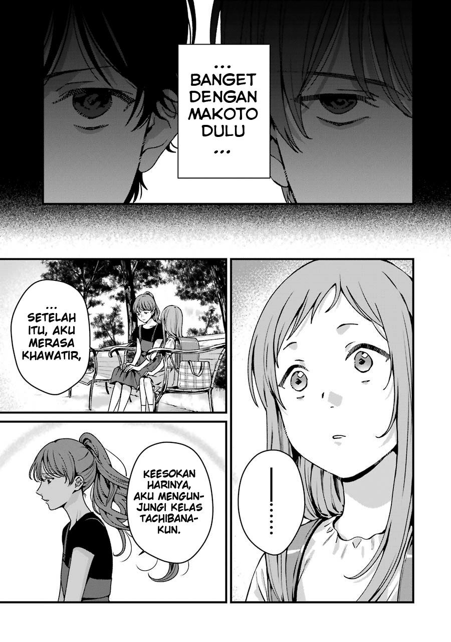 Chapter 16 - halaman 26