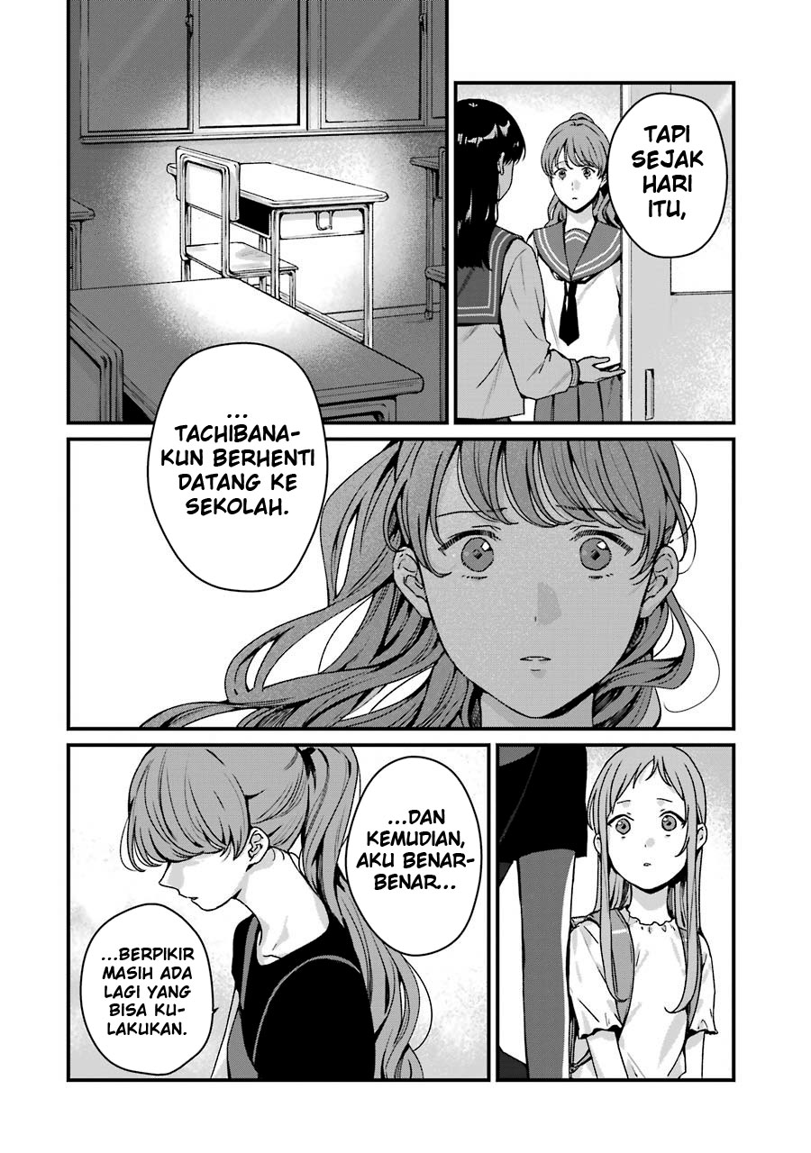 Chapter 16 - halaman 27