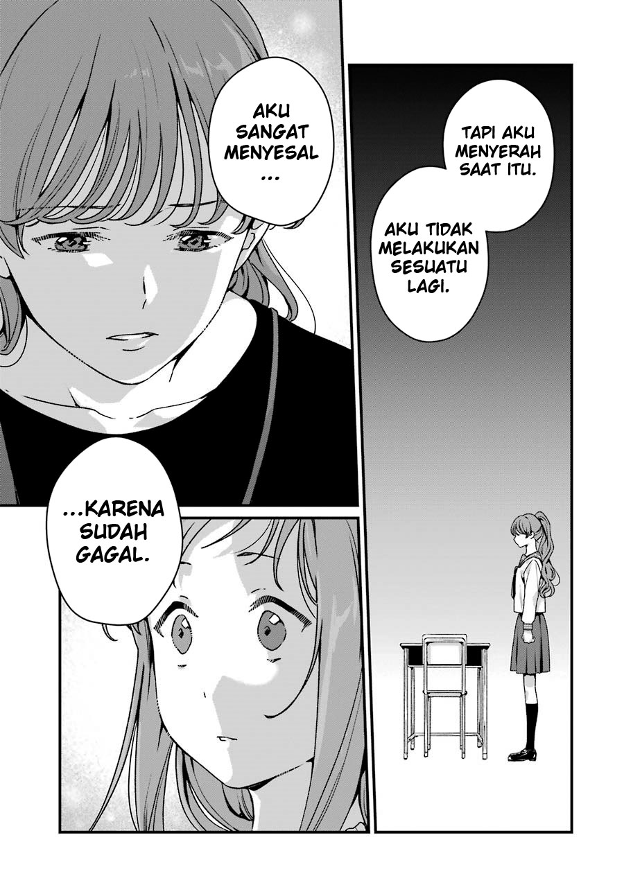 Chapter 16 - halaman 28