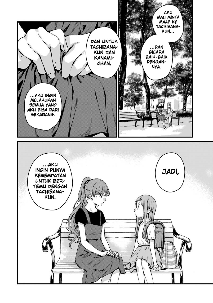 Chapter 16 - halaman 29