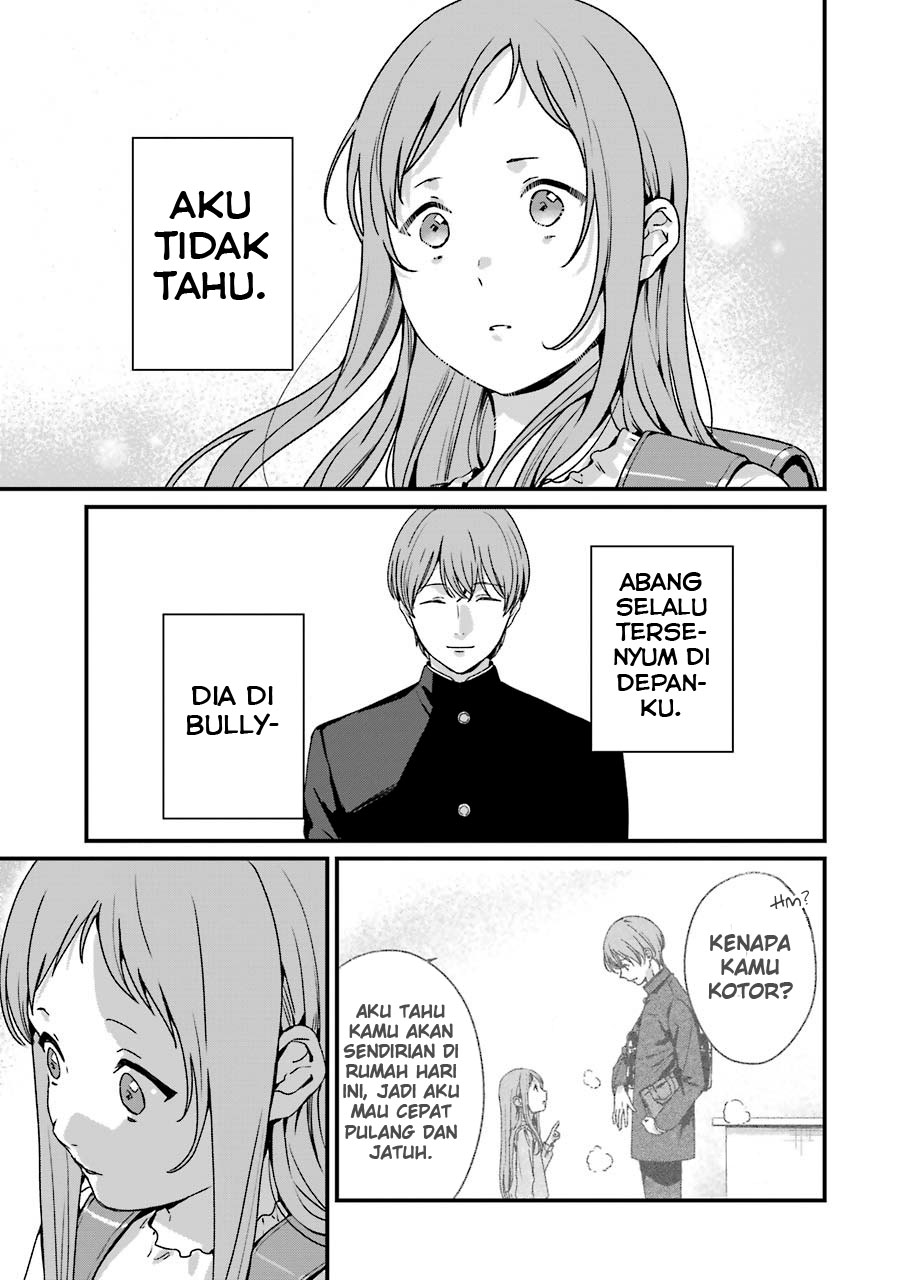 Chapter 16 - halaman 30