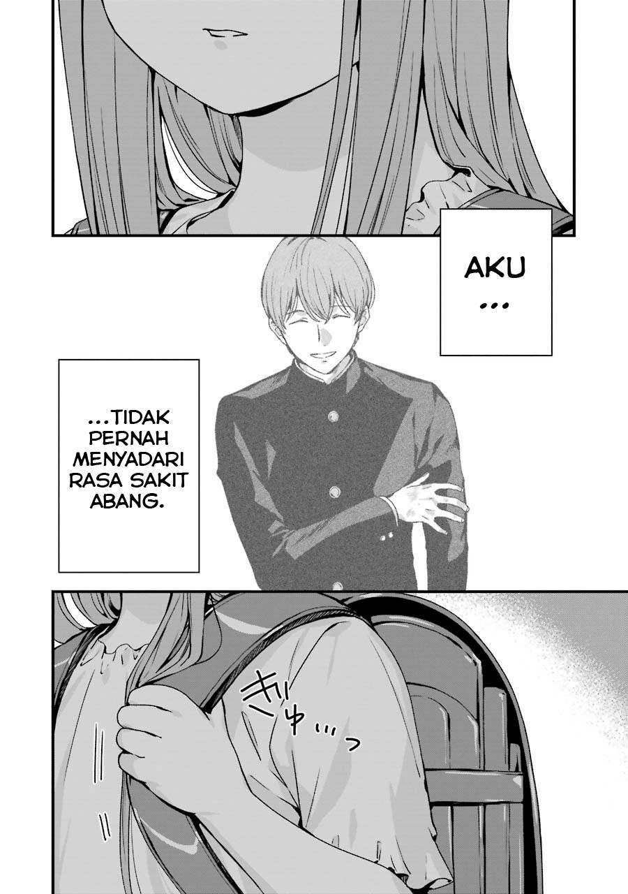 Chapter 16 - halaman 31