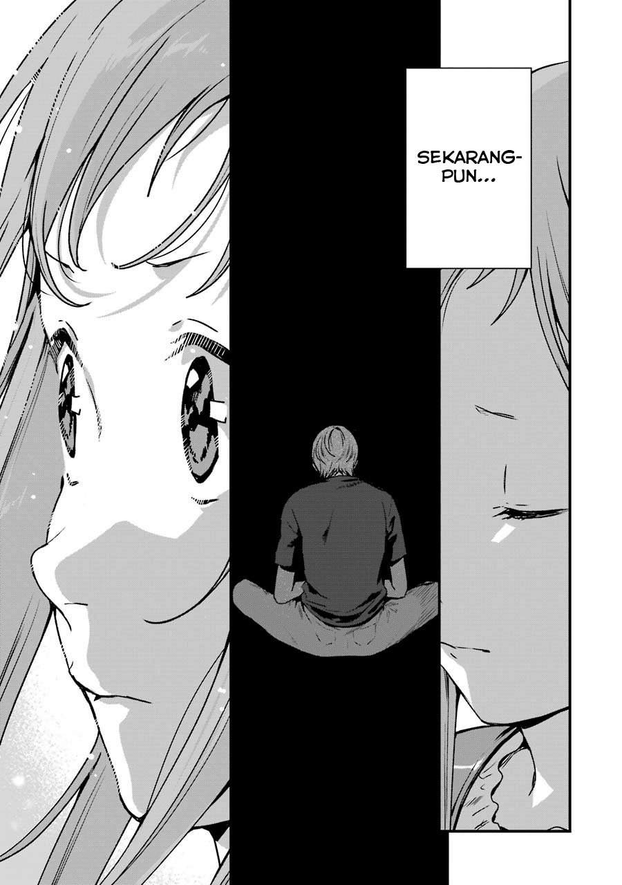 Chapter 16 - halaman 32