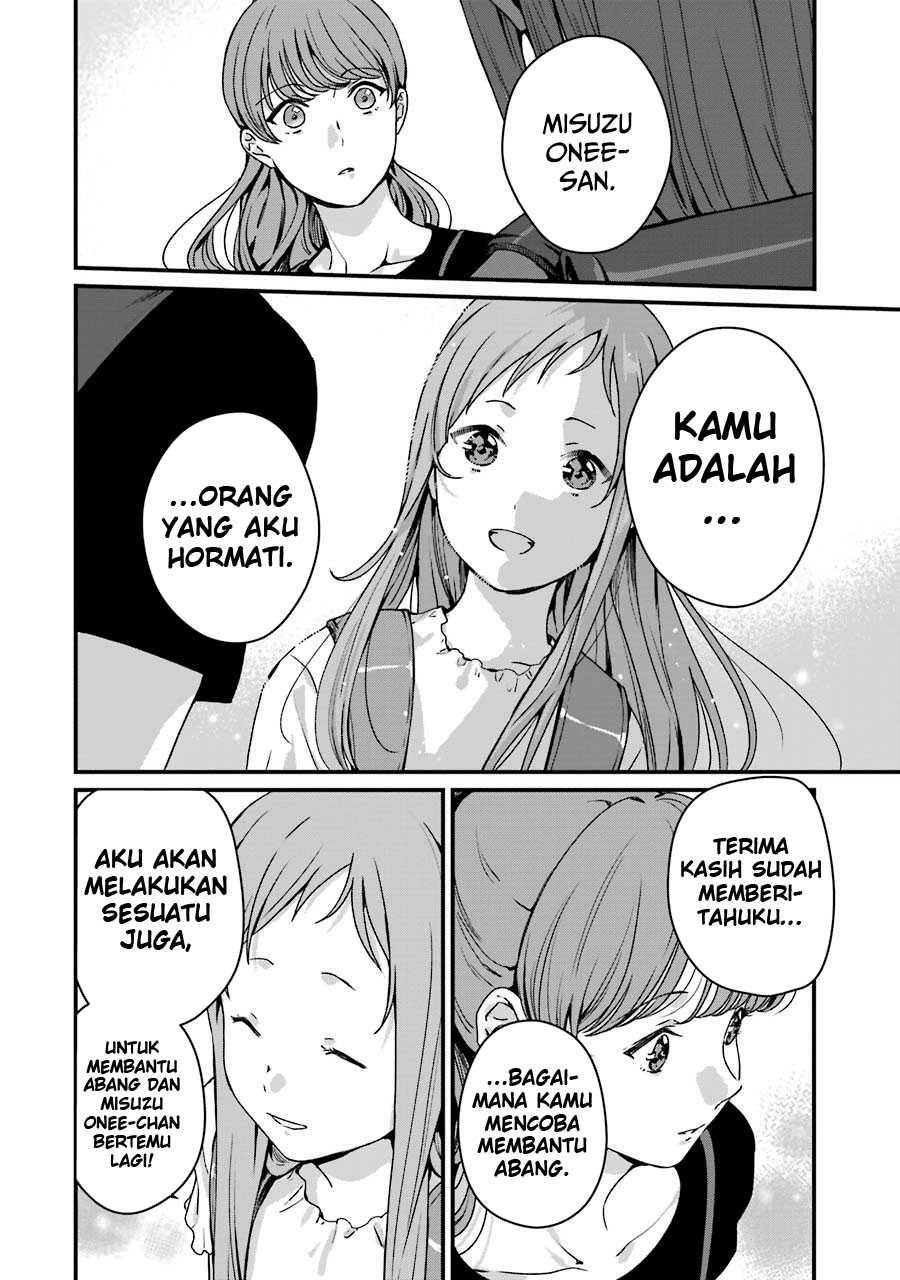Chapter 16 - halaman 33