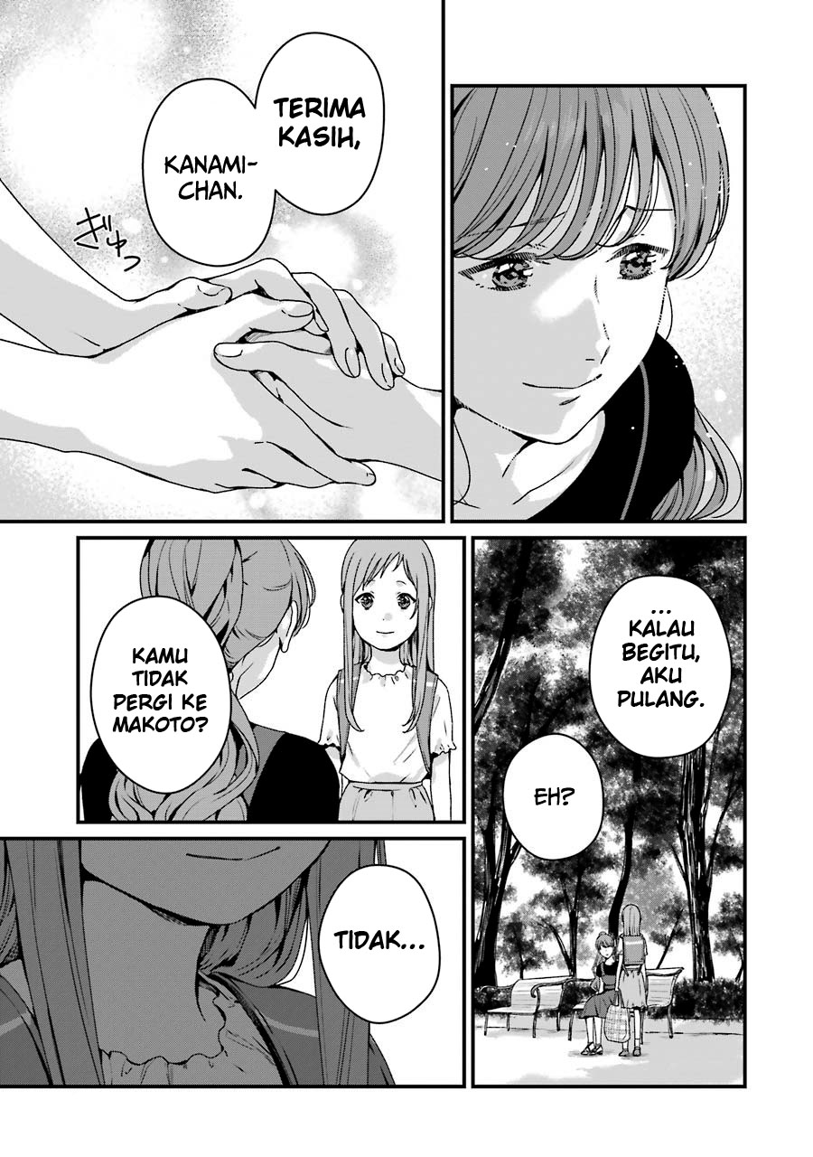 Chapter 16 - halaman 34