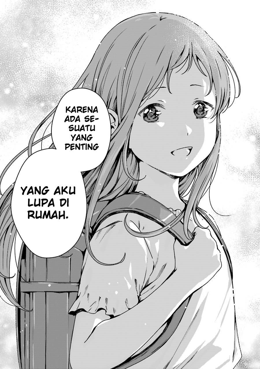 Chapter 16 - halaman 35