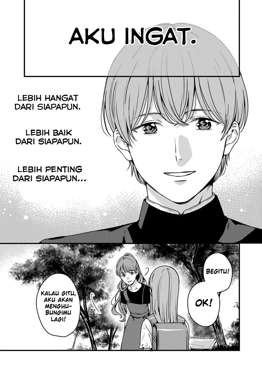 Chapter 16 - halaman 36