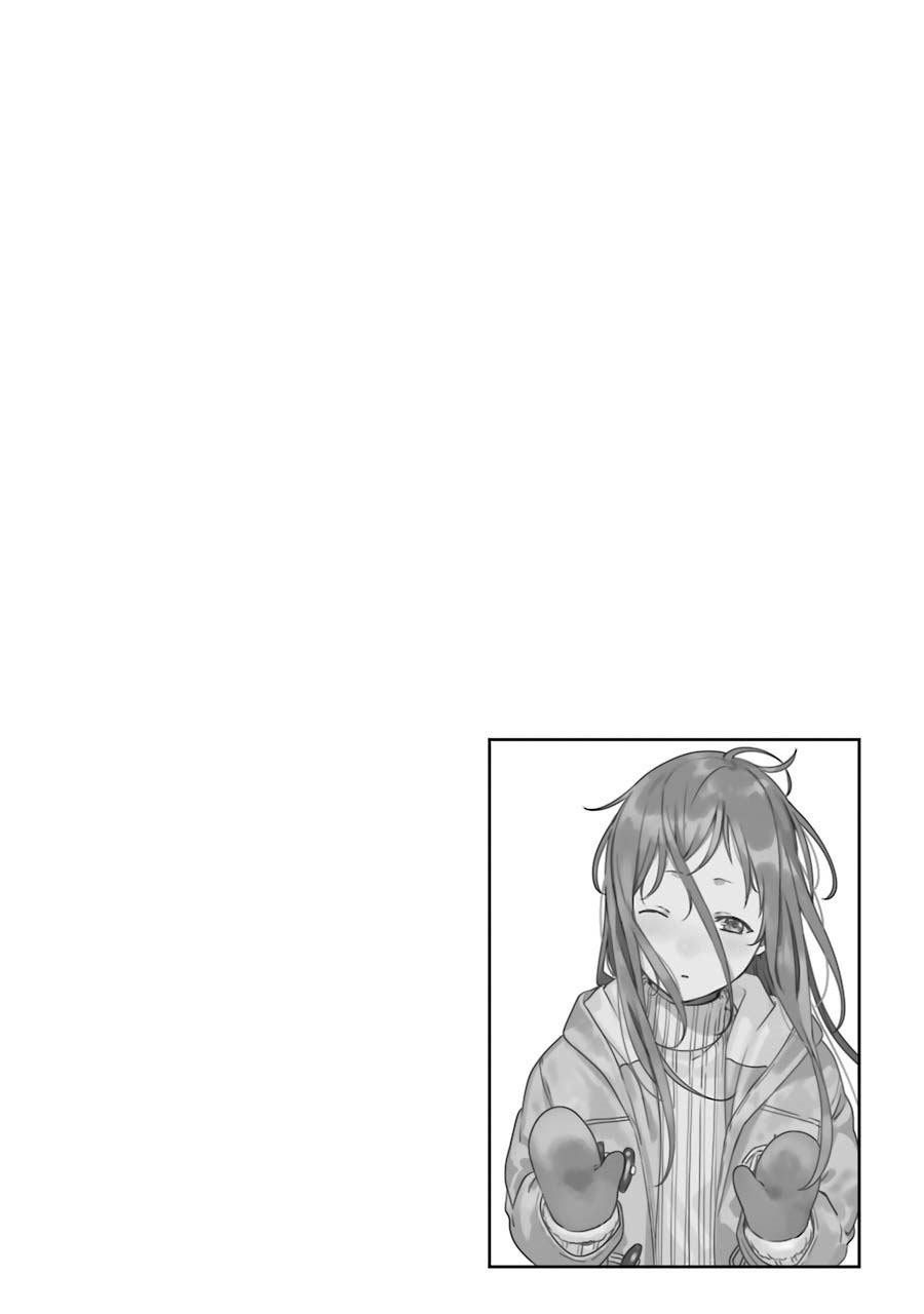 Chapter 16 - halaman 39