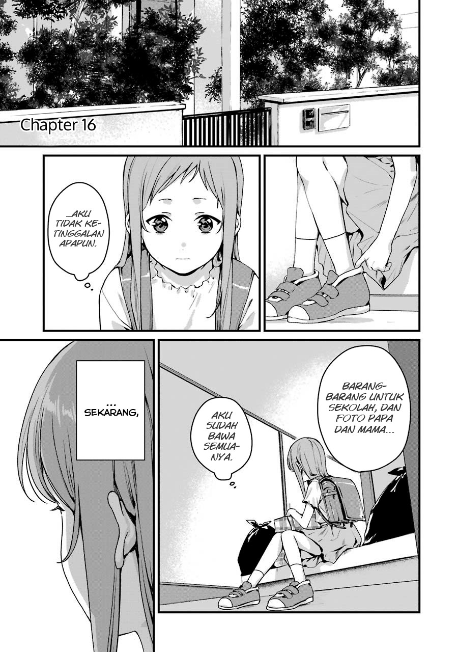 Chapter 16 - halaman 6
