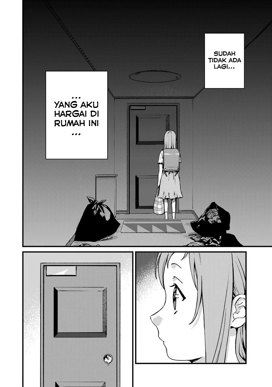 Chapter 16 - halaman 7