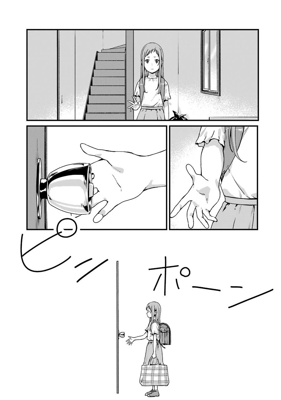 Chapter 16 - halaman 8