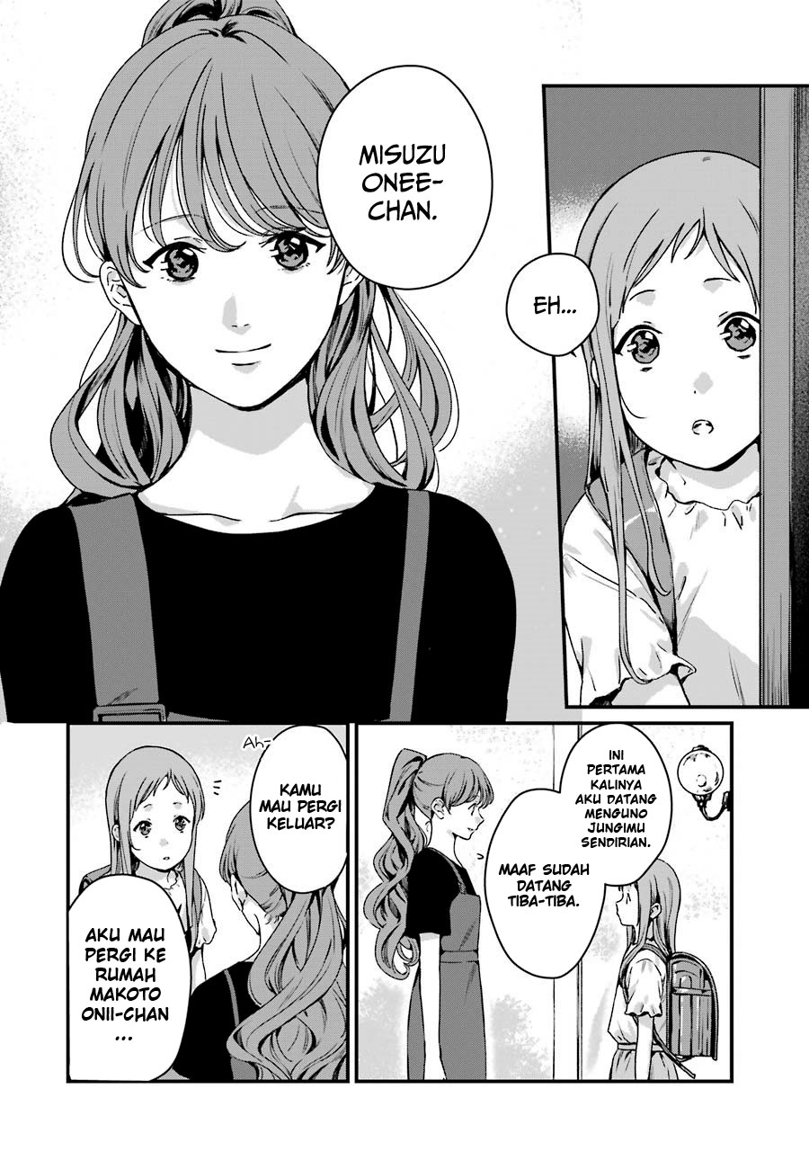 Chapter 16 - halaman 9