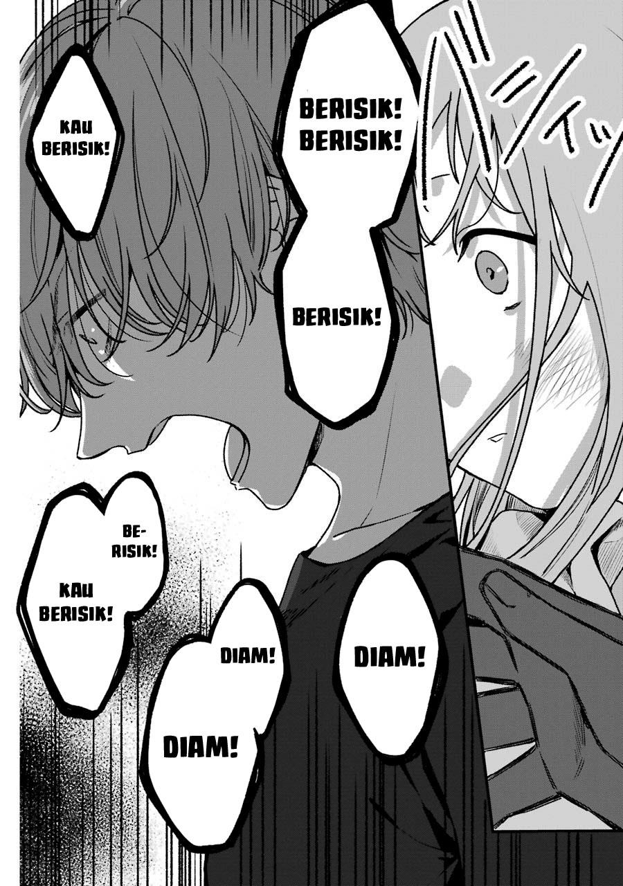 Chapter 15 - halaman 12