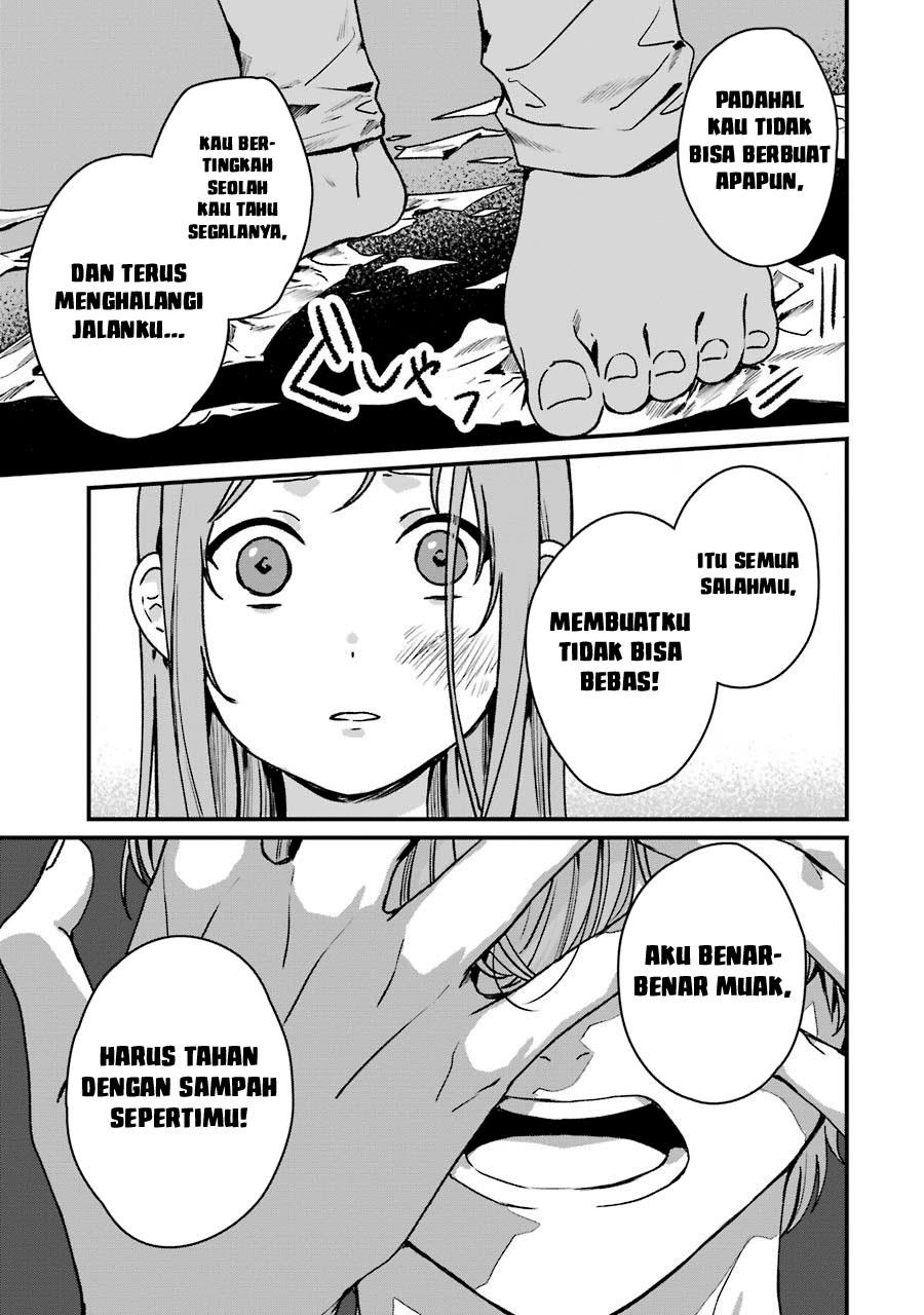 Chapter 15 - halaman 13