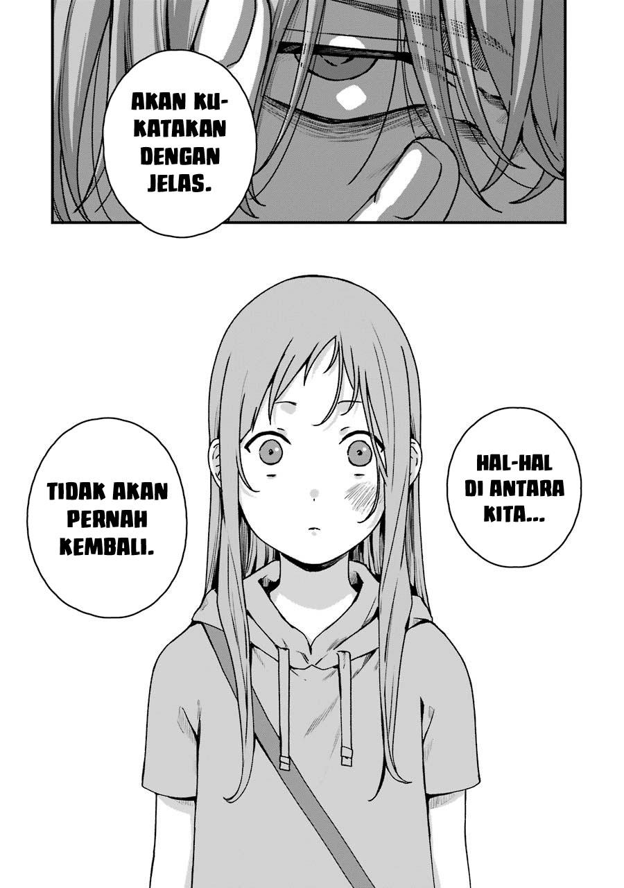 Chapter 15 - halaman 14