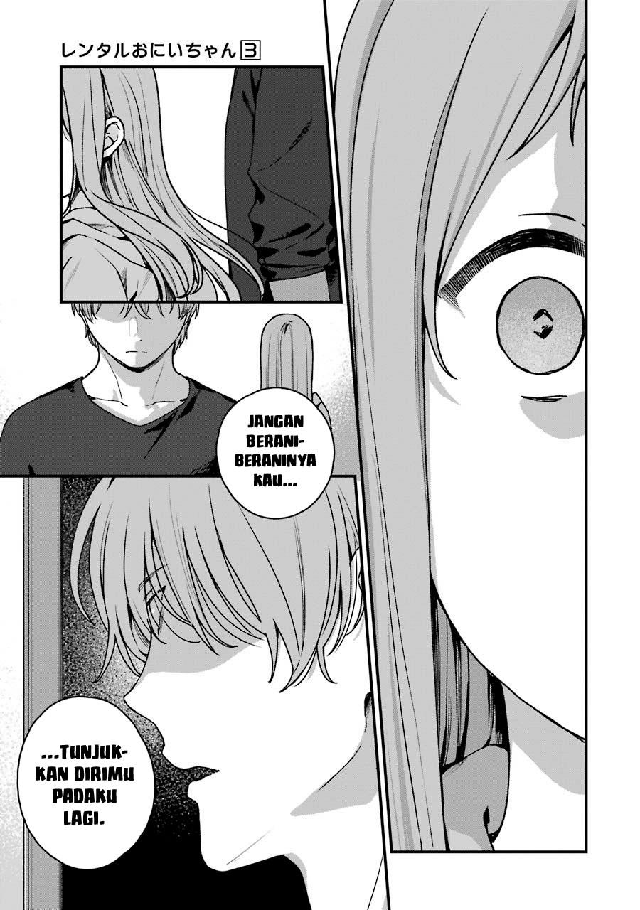 Chapter 15 - halaman 15