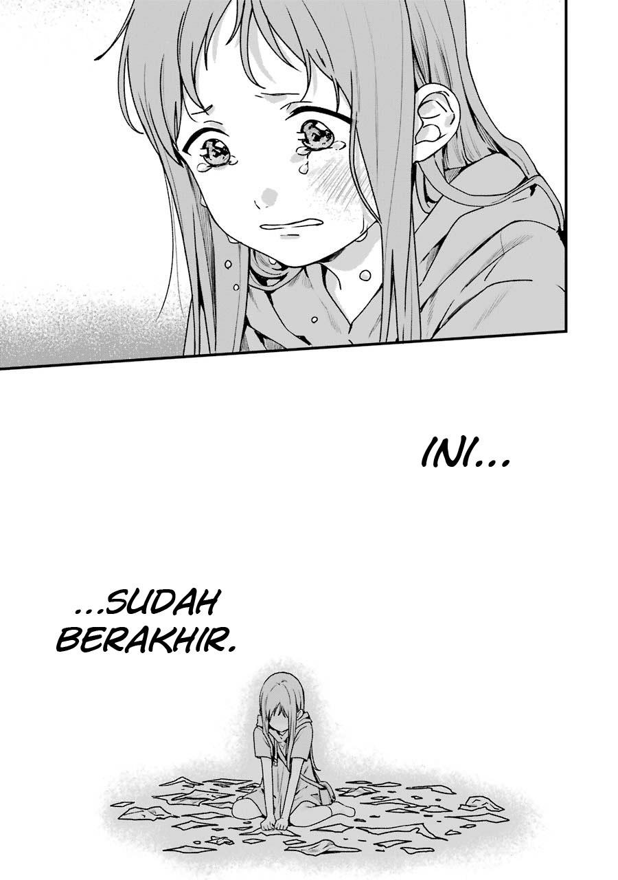 Chapter 15 - halaman 17