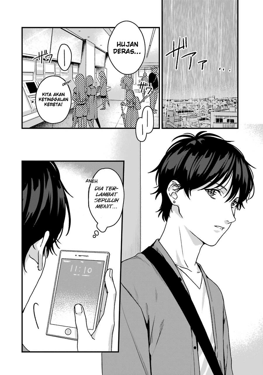 Chapter 15 - halaman 18