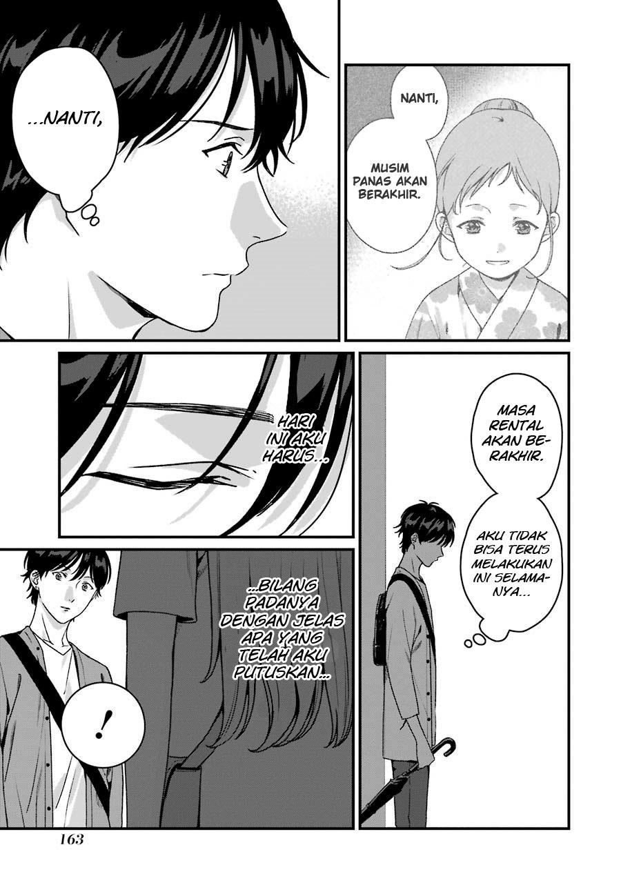 Chapter 15 - halaman 19