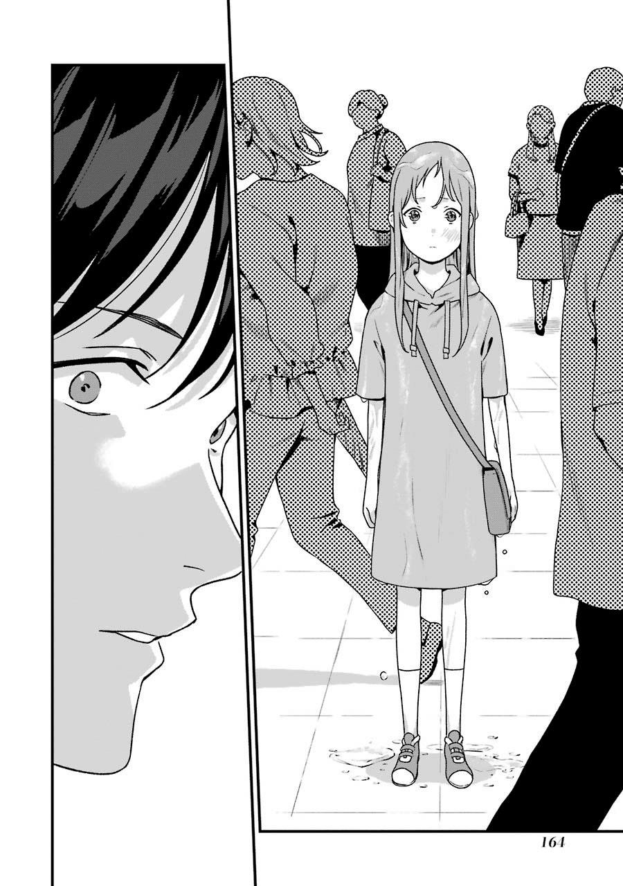 Chapter 15 - halaman 20