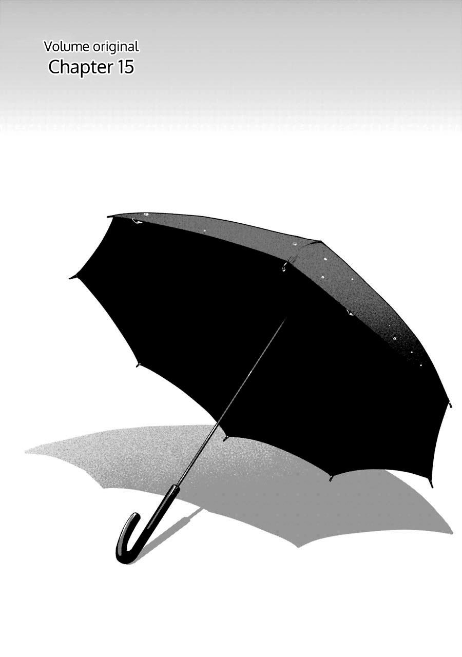Chapter 15 - halaman 3