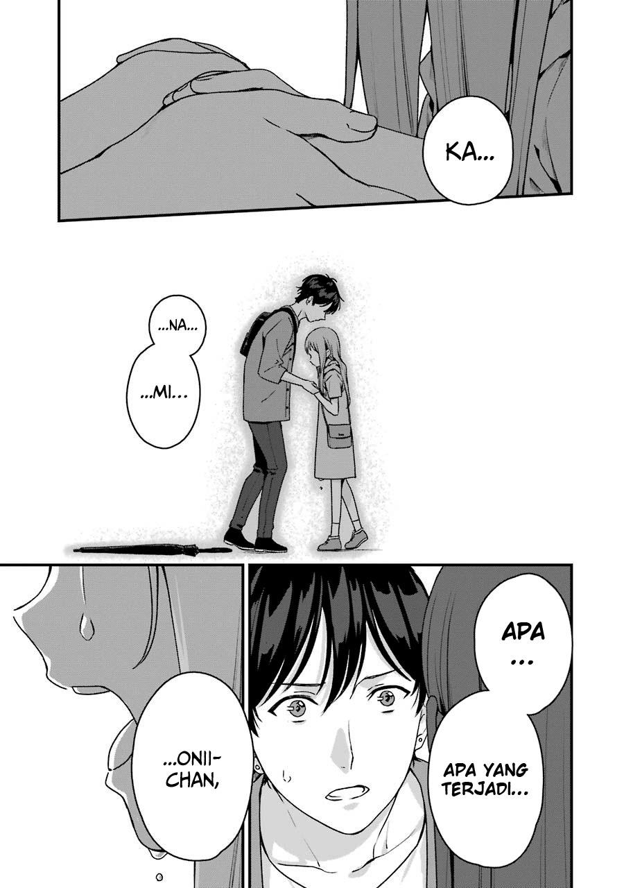 Chapter 15 - halaman 21