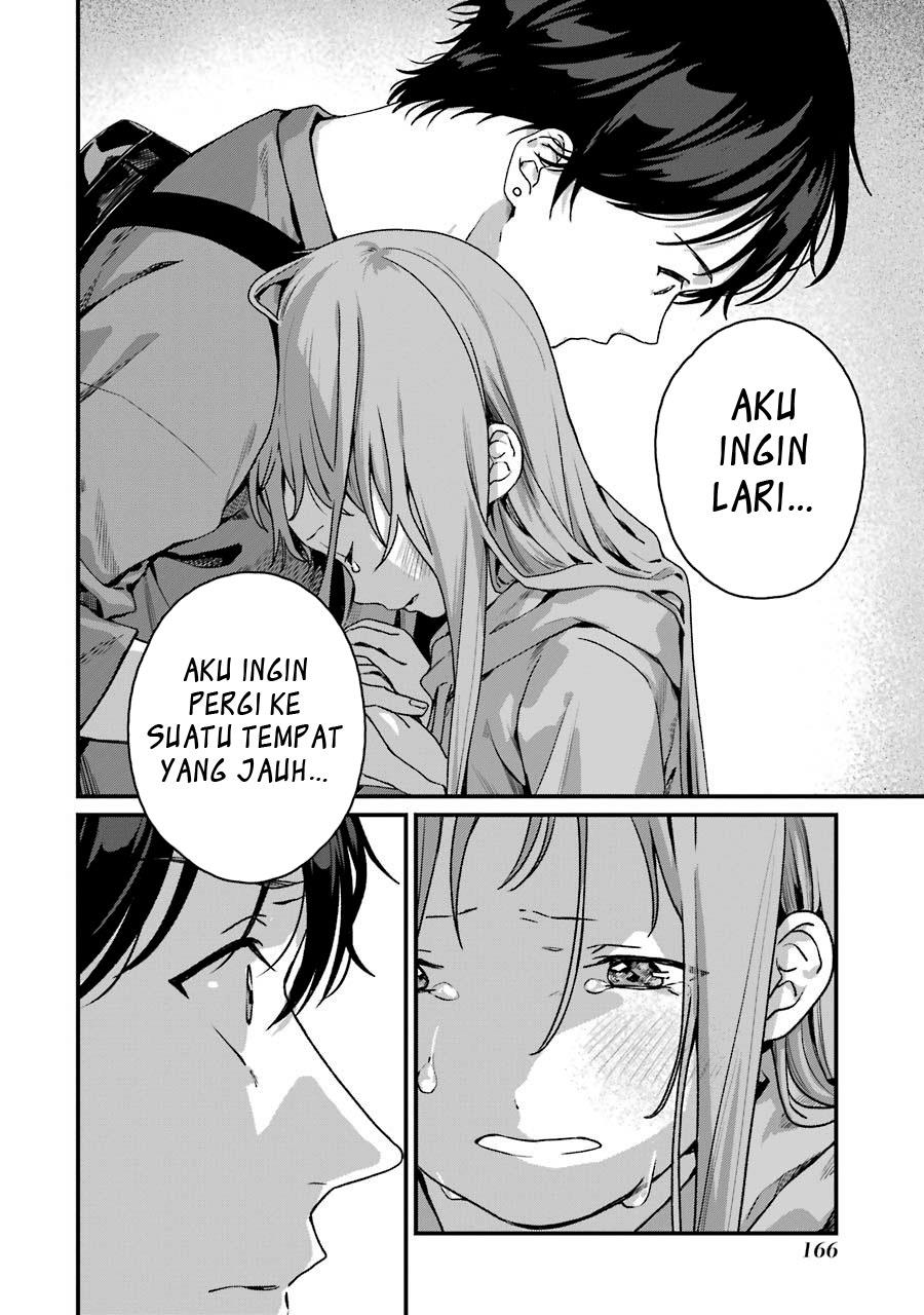 Chapter 15 - halaman 22
