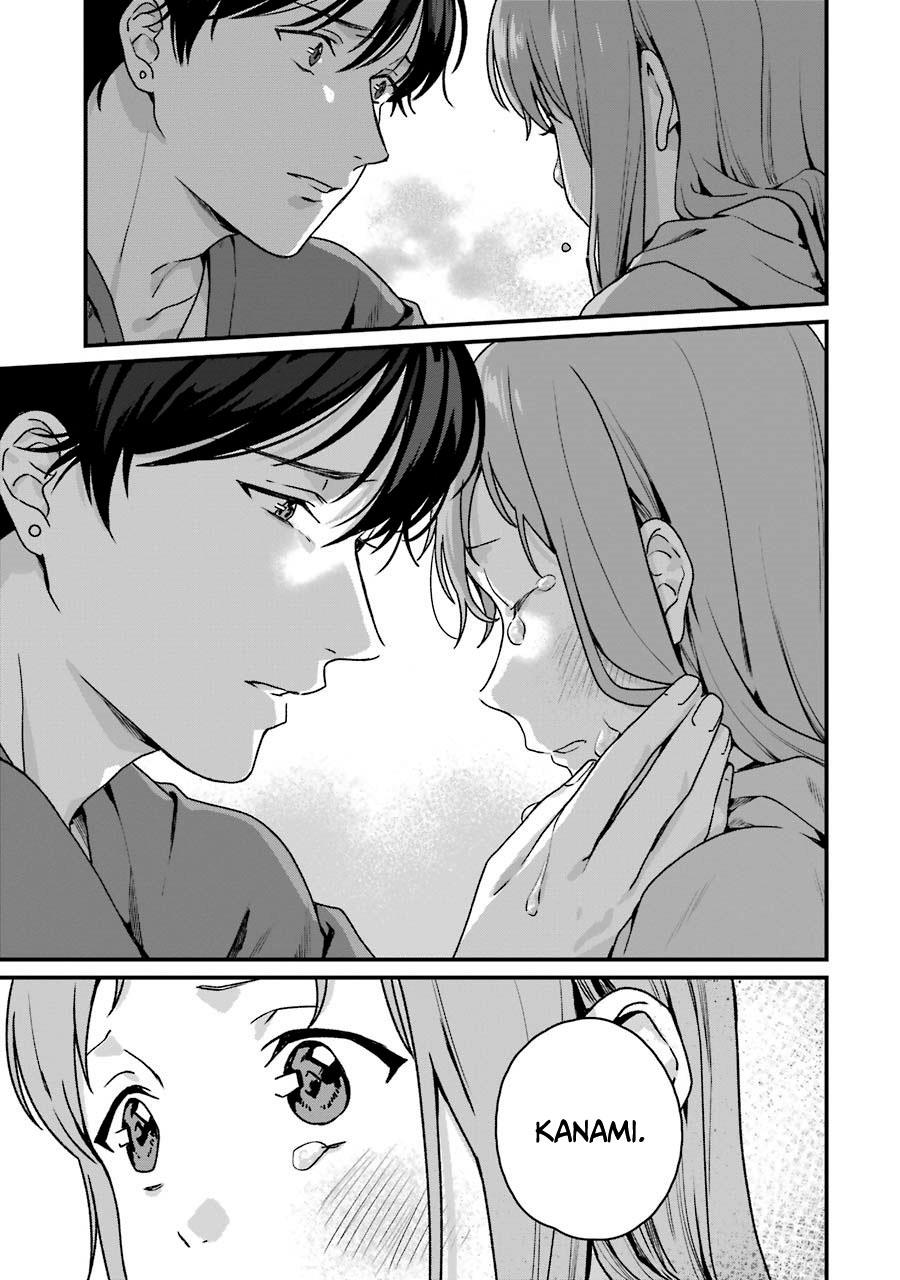 Chapter 15 - halaman 23