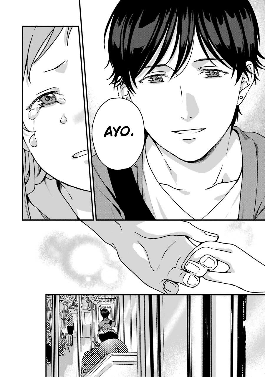 Chapter 15 - halaman 24
