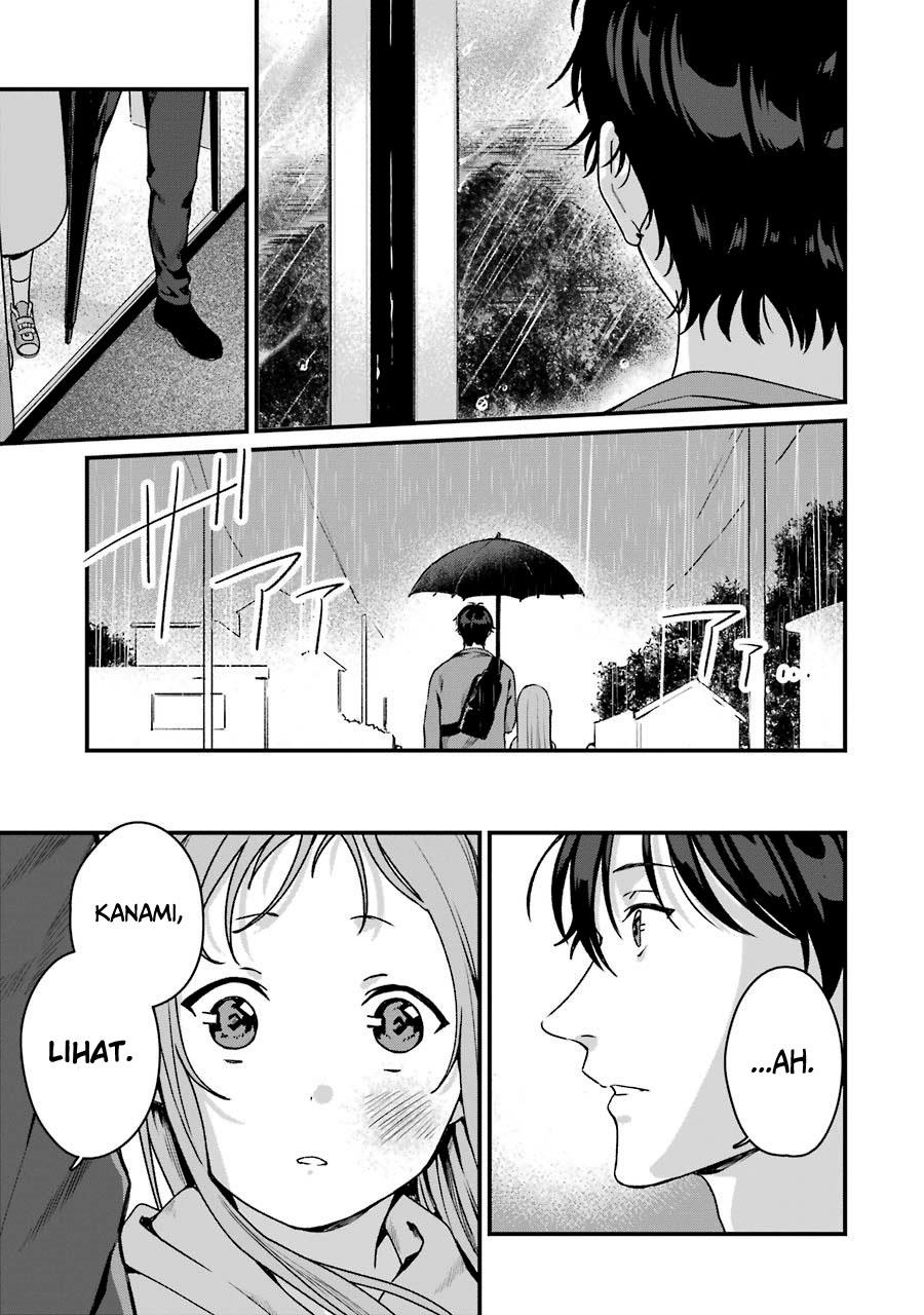 Chapter 15 - halaman 25